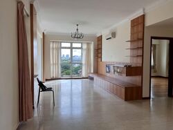Dawn Ville (D15), Apartment #556382191